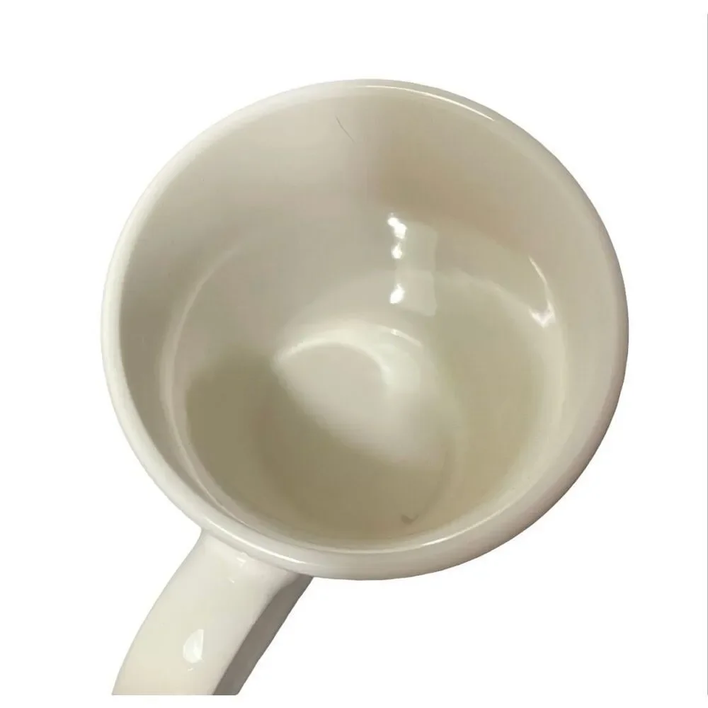 Starbucks 2020 Holiday Coffee Mug